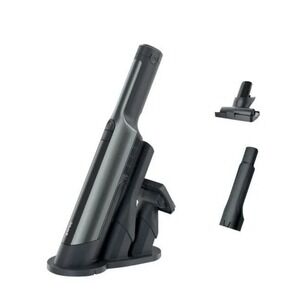 Shark WandVac Power Pet Cord-Free Handheld Vacuum WV410CO NIB